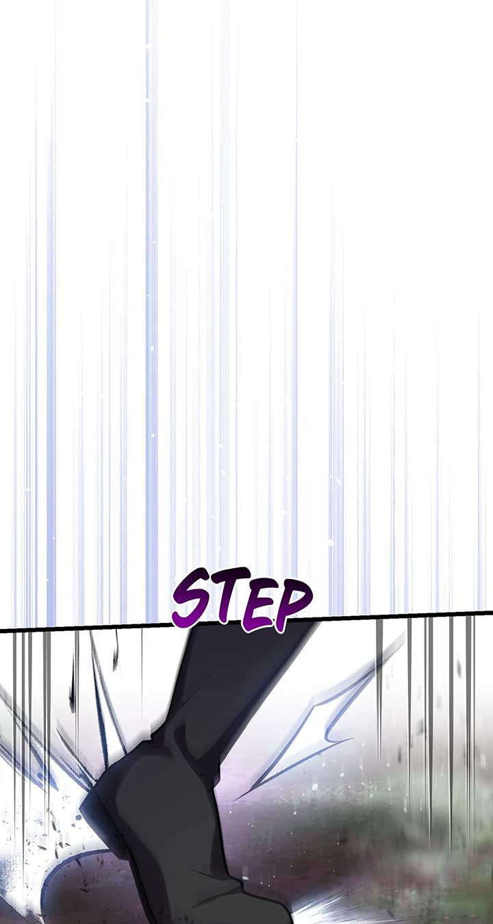 The Secret Bedroom of a Dejected Royal Daughter Chapter 90 102